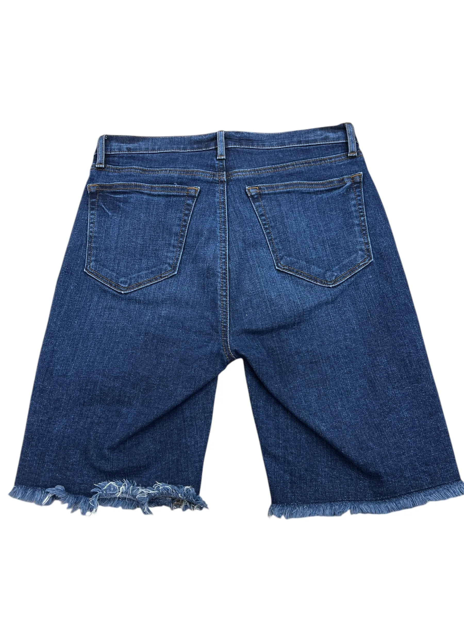 Shorts By Loft  Size: 4