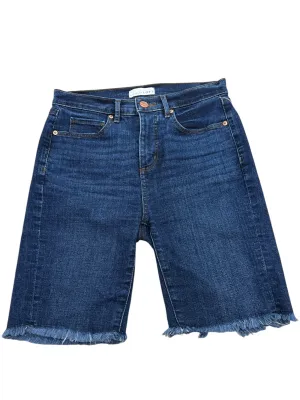 Shorts By Loft  Size: 4