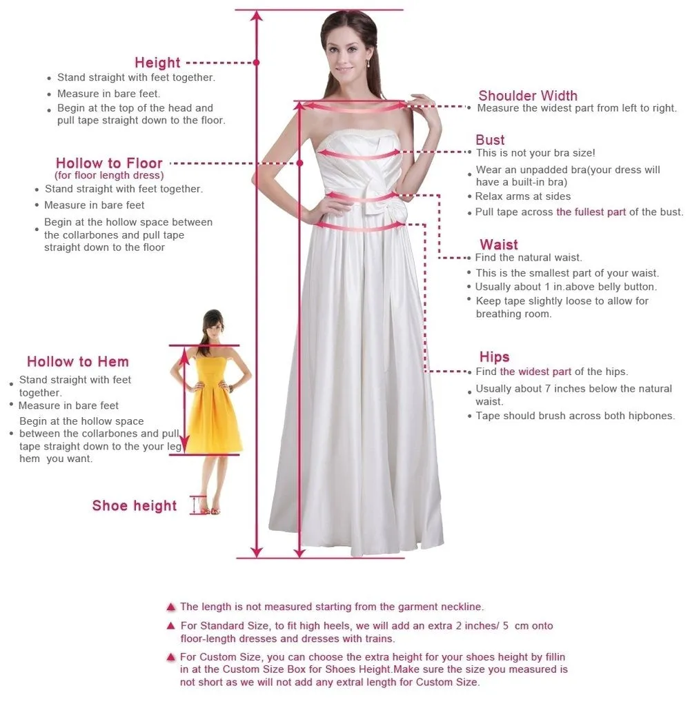 Simple A-Line Deep V-Neck Long Lilac Printed Satin Prom Dresses with Pockets PFP0086
