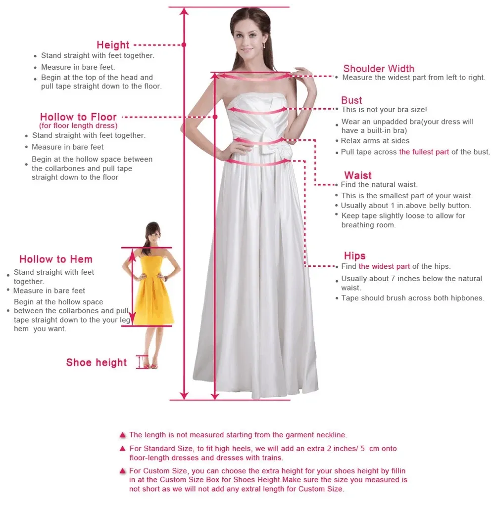 Simple Purple Spaghetti Straps Satin Short Homecoming Dresses PFH0465