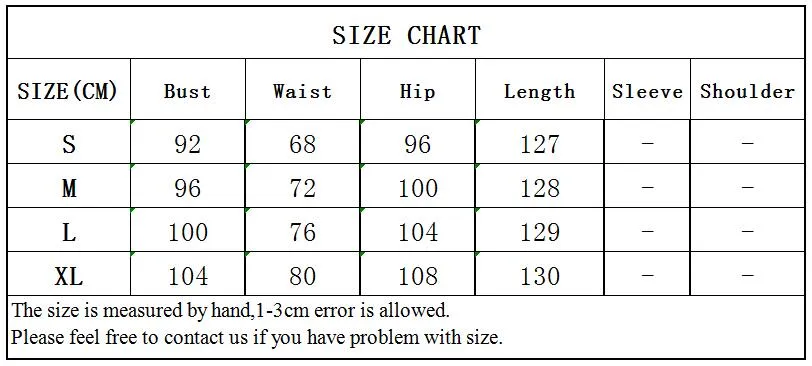 Spaghetti Strap Leaf Print Jumpsuit for Women Summer Sleeveless Female Casual Rompers Jumpsuits