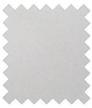 Starlight Wedding Swatch