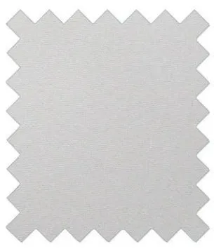 Starlight Wedding Swatch