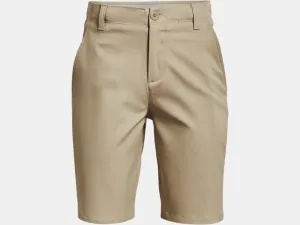 Under Armour Boys Showdown Shorts
