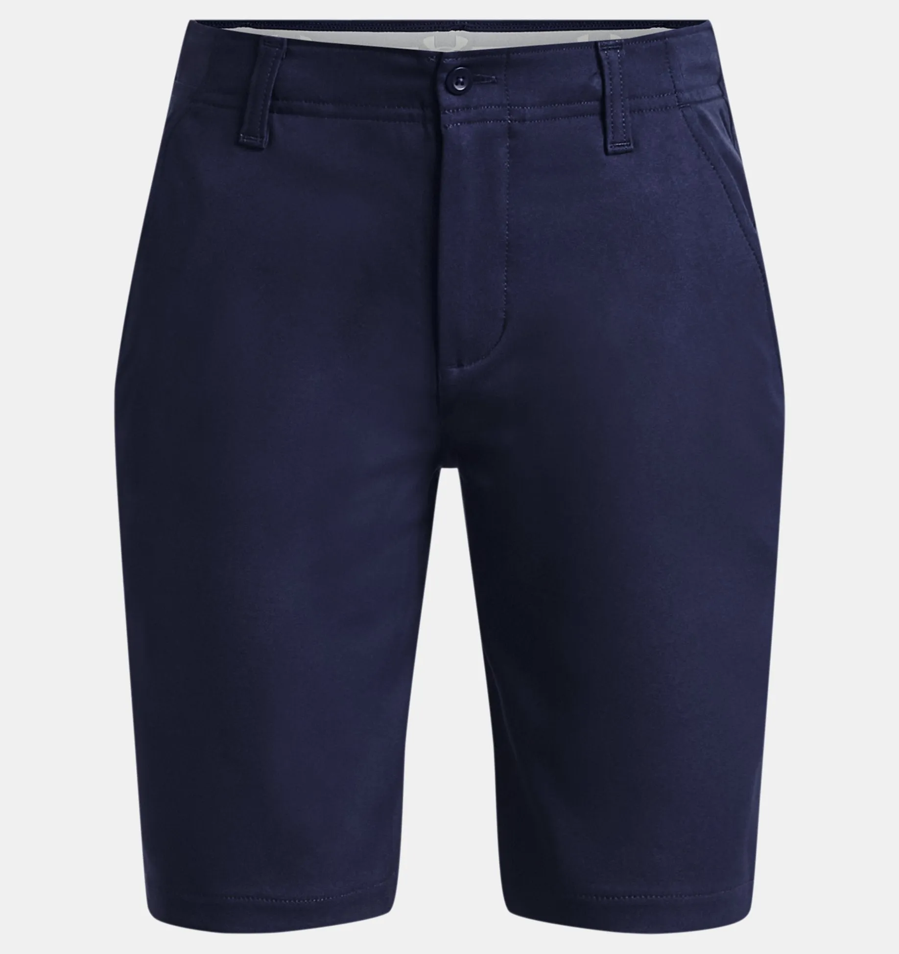Under Armour Boys Showdown Shorts