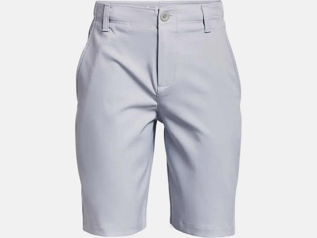 Under Armour Boys Showdown Shorts