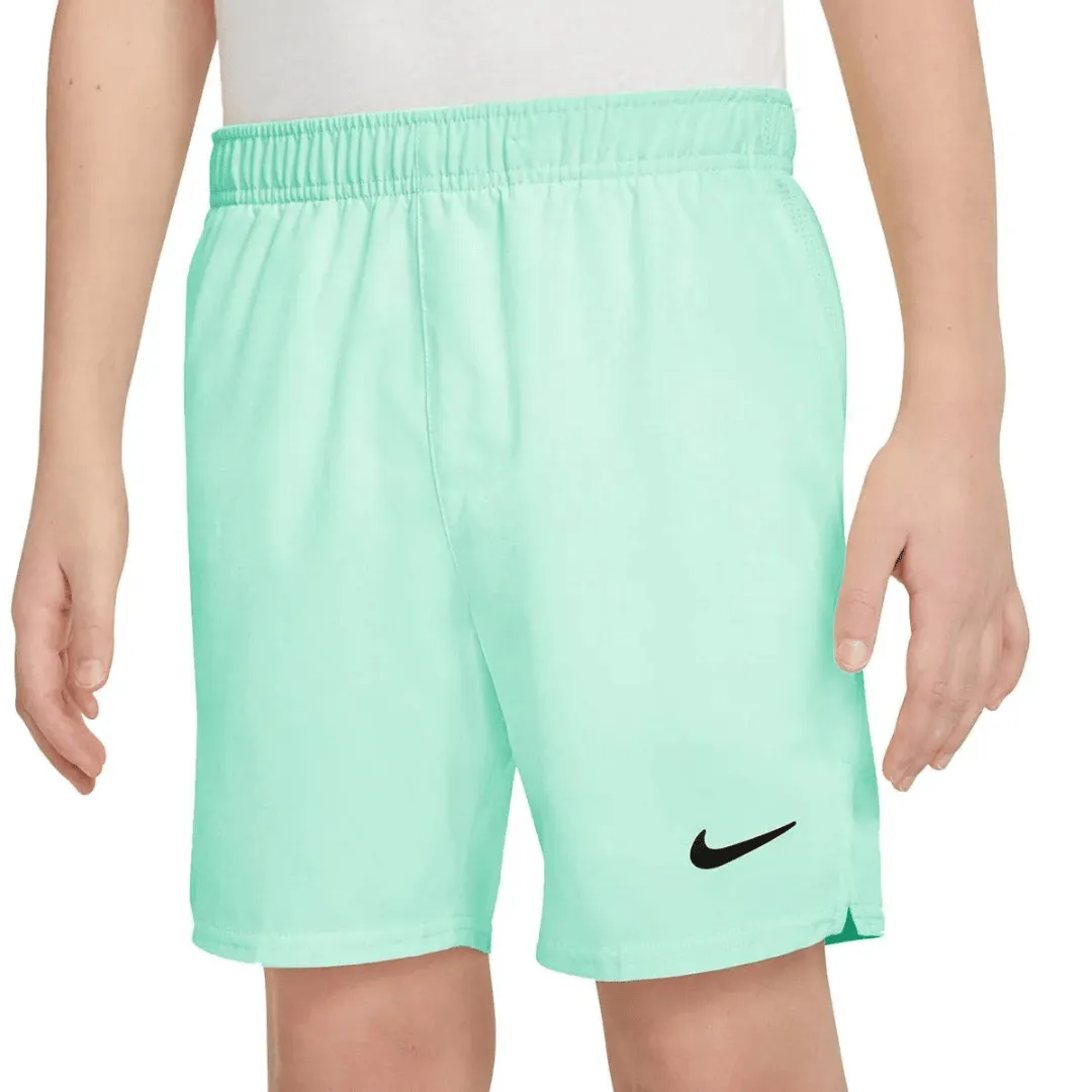Victory Shorts