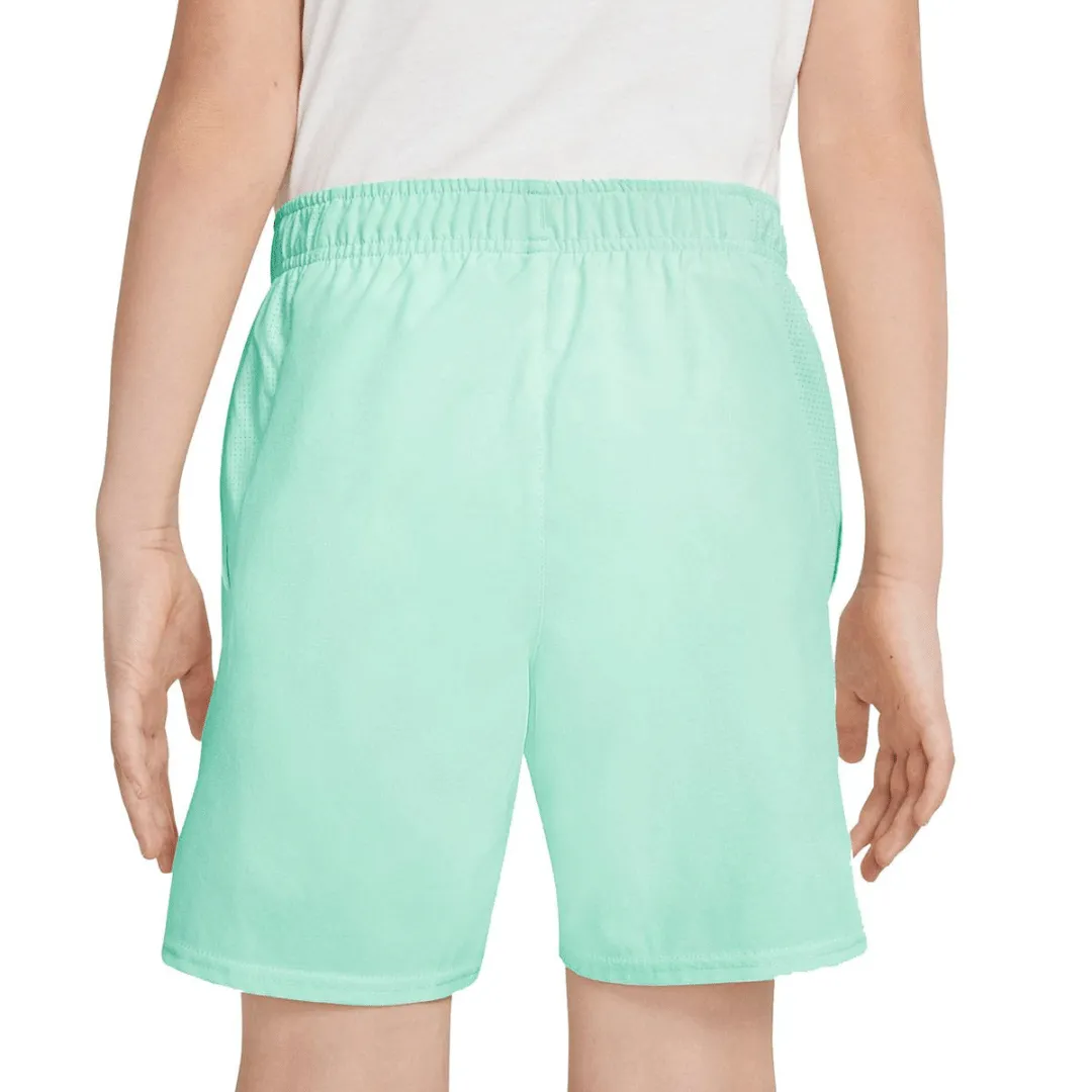 Victory Shorts
