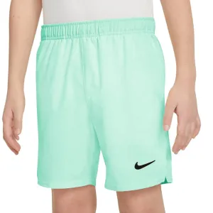 Victory Shorts