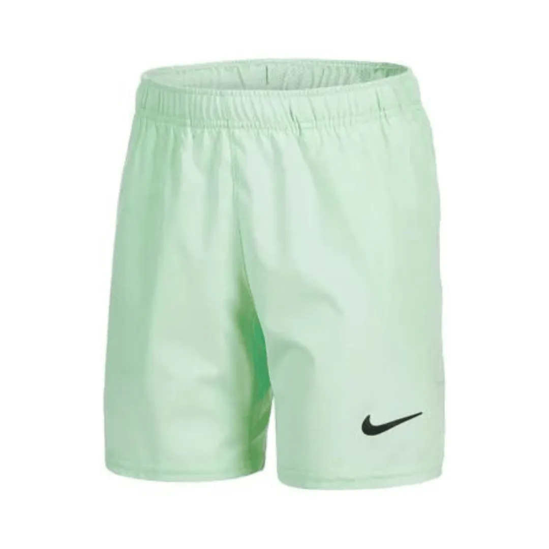 Victory Shorts