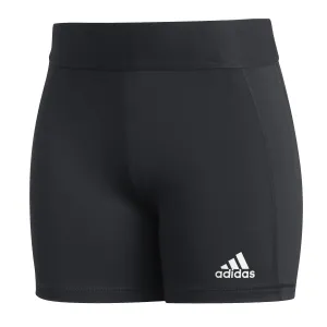 Women's Adidas 5" TechFit Volleyball Short