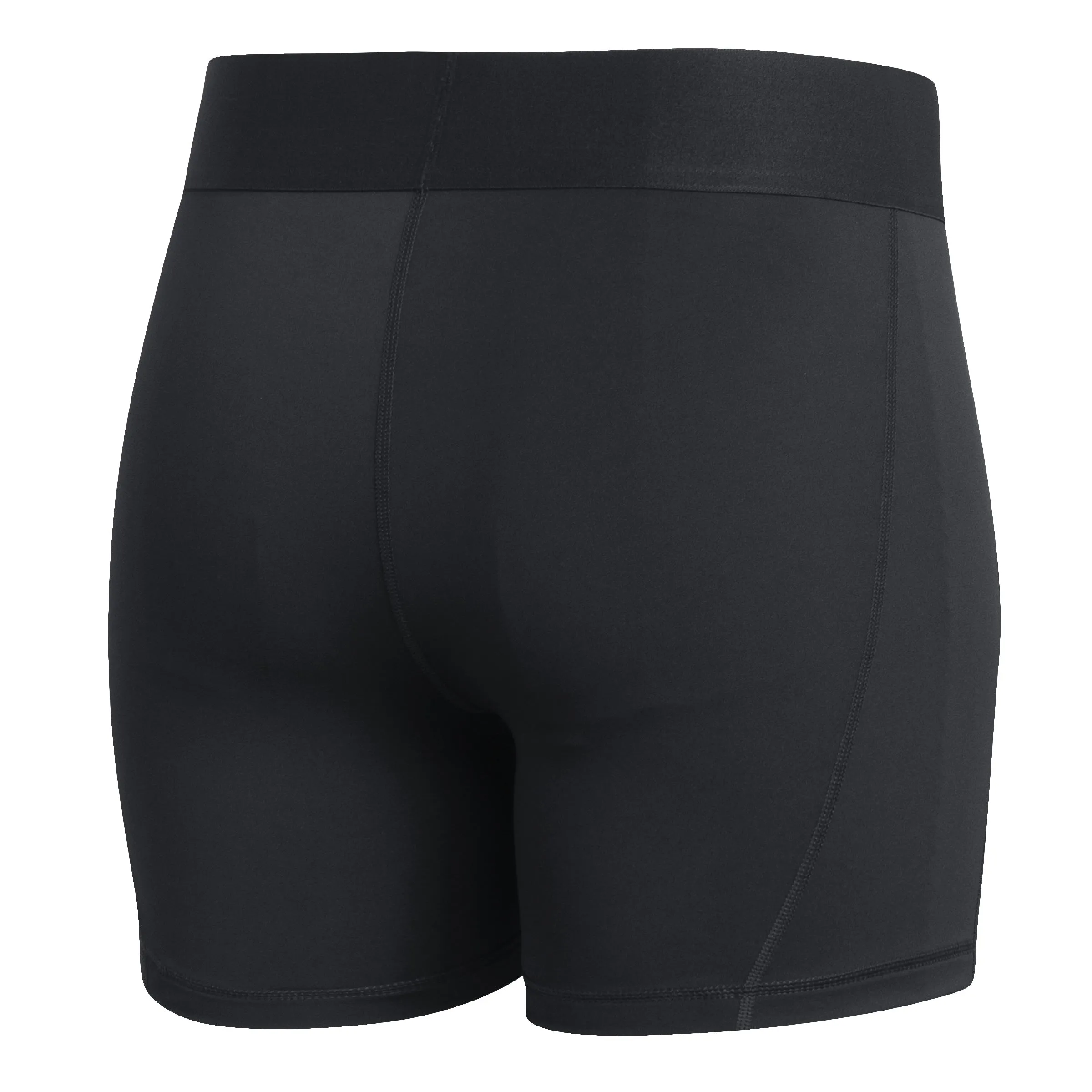 Women's Adidas 5" TechFit Volleyball Short