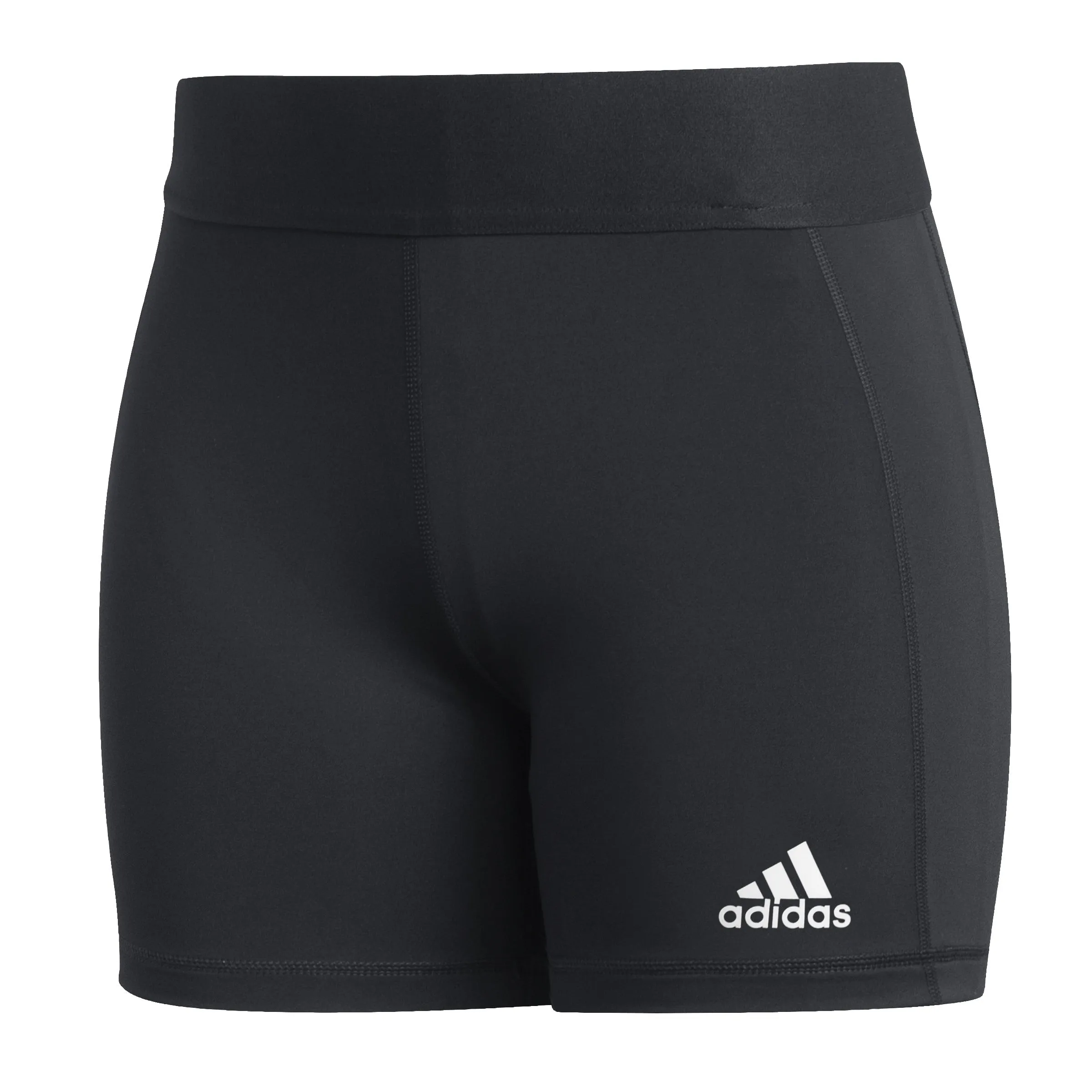 Women's Adidas 5" TechFit Volleyball Short