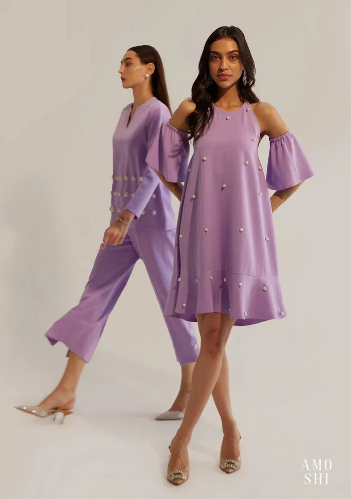 Work Women's Relaxed fit Co-ord set